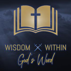 Wisdom Within God's Word