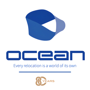 מרימים עוגן - הורות ברילוקיישן