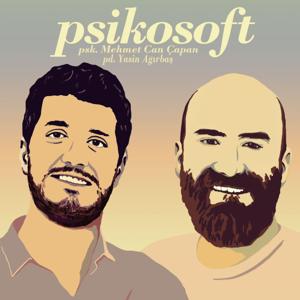 Psikosoft