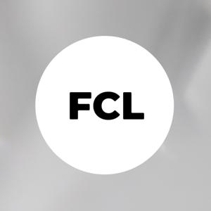 FCL Podcast