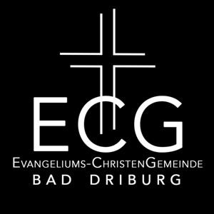 ECG Bad Driburg Podcast