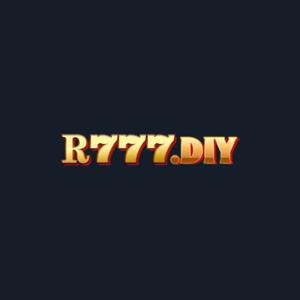 R777