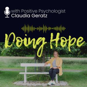 Doing Hope Podcast