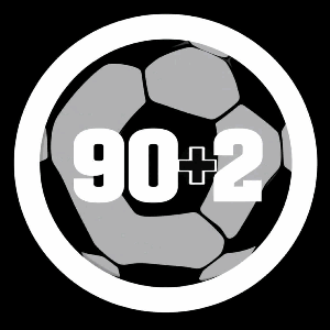 90+2 Der schweizer Fussballpodcast