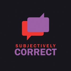 Subjectively Correct