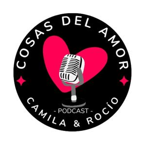 Cosas del Amor