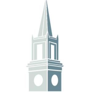 First Congregational of Hamilton