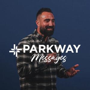 Parkway Messages
