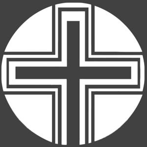 Fairview Missionary Church