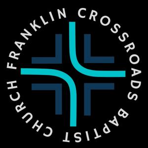Franklin Crossroads Baptist Church Sermons
