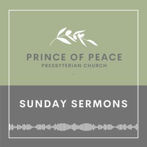 Prince of Peace Presbyterian Church