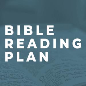 Bible Reading Plan