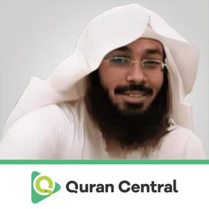Haitham AlJdani