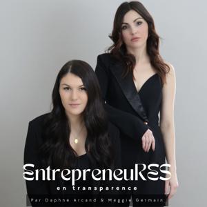 EntrepreneuRES - En transparence