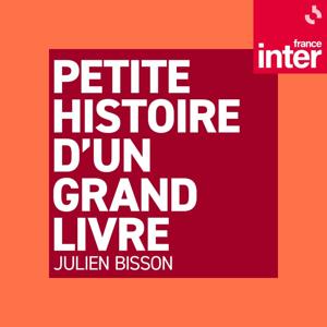 Petite histoire d’un grand livre