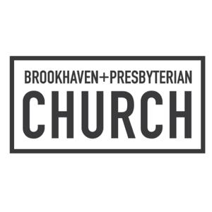 Brookhaven Presbyterian Church