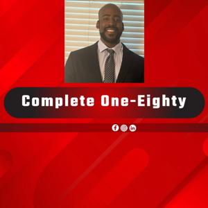 Complete One-Eighty