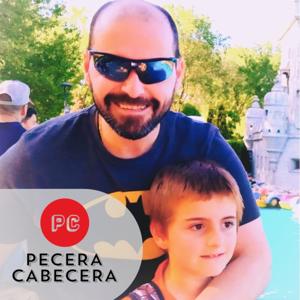 Pecera Cabecera