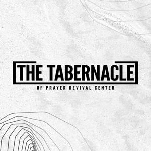 TOPRC Sermon of The Week