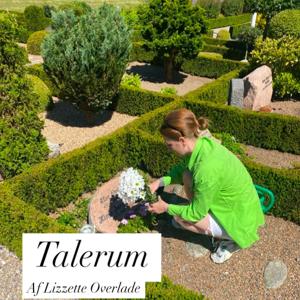 Talerum