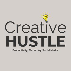 Creative Hustle
