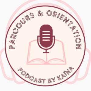 Parcours et Orientation