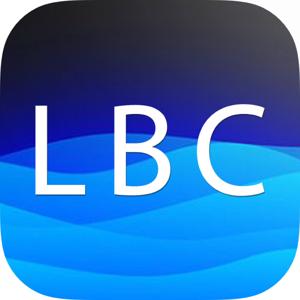 Lakewood Baptist of NY Sermons