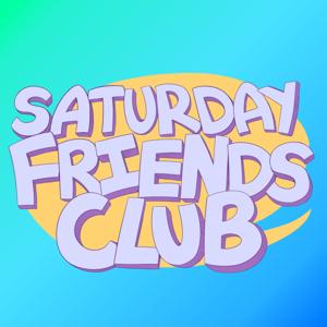 The Saturday Friends Club