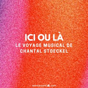 Ici ou là
