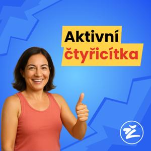 Aktivní čtyřicítka