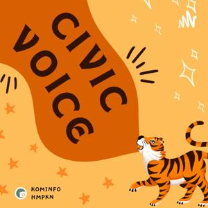 Civic Voice