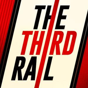The Third Rail