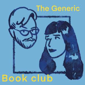 The Generic Bookclub