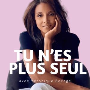 Tu n'es Plus Seul(e)