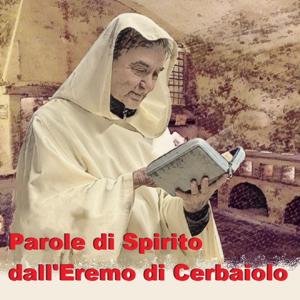 La Voce di Cerbaiolo