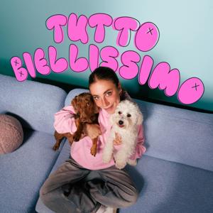 Tutto Biellissimo