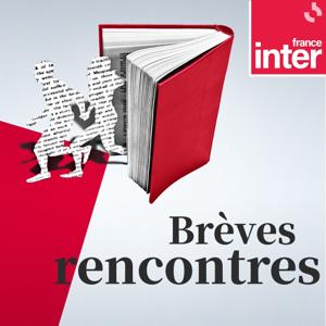 Brèves rencontres