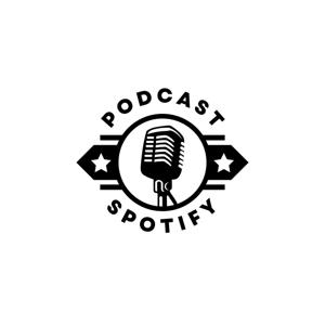 Get Top 100 Full Audiobooks in Fiction, Historical