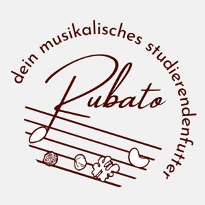 Rubato - Dein Musikalisches Studierendenfutter