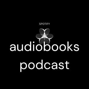 Discover New Releases Audiobooks in Fiction, Humor