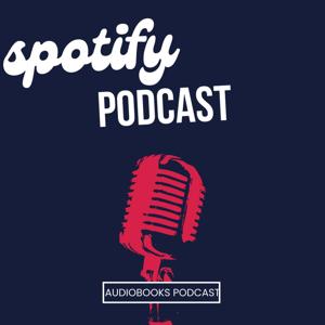 Get Popular Authors Audiobooks in Classics, British Literature