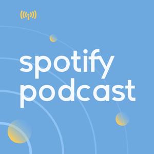 You Can Listen to Any Audiobook in Newspapers & Magazines, News & Culture of Your Choice