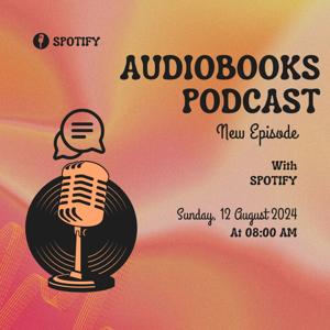 Get Top 100 Audiobooks in Classics, World Literature