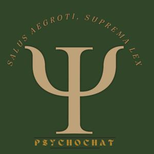 PsychoChat