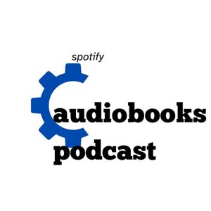 Get Popular Titles Full Audiobooks in Classics, European Literature
