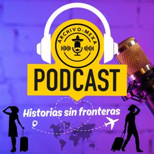 Archivo-Mexa