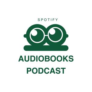 Listen Legally to Most Popular Full Audiobooks in Fiction, Historical