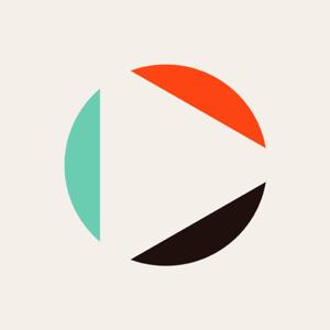 Podcast Deleted by Mission Community Church