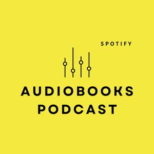 Discover Most Popular Audiobooks in Mysteries & Thrillers, Modern Detective