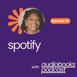 Get Your Full Audiobook in Newspapers & Magazines, News & Culture for Book Lovers